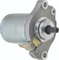 Picture of BikeMaster Starter