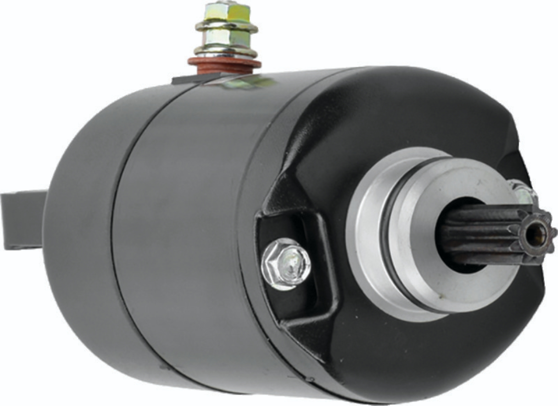 Picture of BikeMaster Aprilia Starter