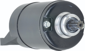 Picture of BikeMaster Starter