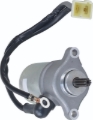 Picture of BikeMaster Starter