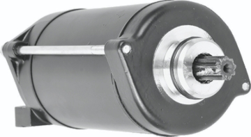 Picture of BikeMaster Starter