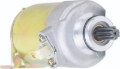 Picture of BikeMaster Starter