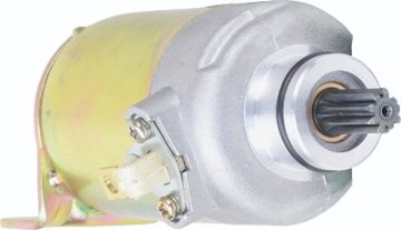 Picture of BikeMaster Starter