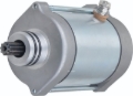 Picture of BikeMaster Starter