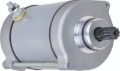 Picture of BikeMaster Starter