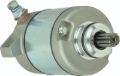 Picture of BikeMaster Starter
