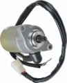 Picture of BikeMaster Starter
