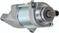 Picture of BikeMaster Starter