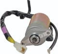 Picture of BikeMaster Starter