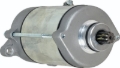 Picture of BikeMaster Kawasaki Starter