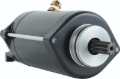 Picture of BikeMaster Starter