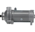 Picture of BikeMaster Starter