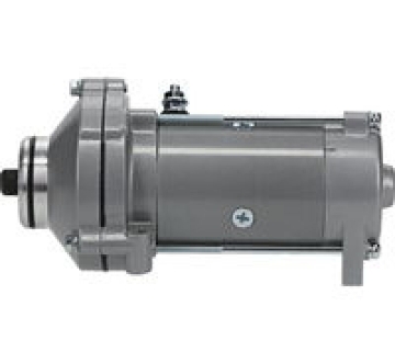 Picture of BikeMaster Starter