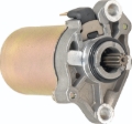 Picture of BikeMaster Starter