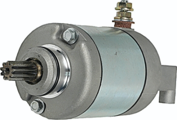 Picture of BikeMaster Starter