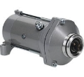 Picture of BikeMaster Starter