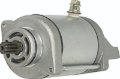 Picture of BikeMaster Starter