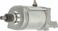 Picture of BikeMaster Starter