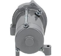 Picture of BikeMaster Starter
