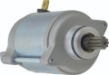 Picture of BikeMaster Starter