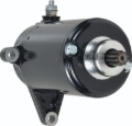 Picture of BikeMaster Starter