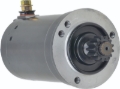 Picture of BikeMaster Starter