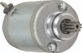 Picture of BikeMaster Starter