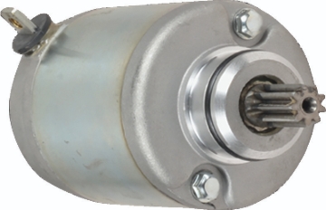 Picture of BikeMaster Starter