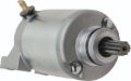 Picture of BikeMaster Starter