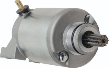Picture of BikeMaster Starter