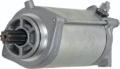 Picture of BikeMaster Suzuki Starter