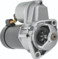 Picture of BikeMaster Starter