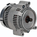 Picture of BikeMaster Honda Alternator