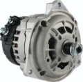 Picture of BikeMaster BMW Alternator