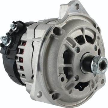 Picture of BikeMaster BMW Alternator