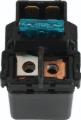 Picture of BikeMaster Honda Solenoid Remote