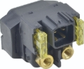 Picture of BikeMaster Suzuki Solenoid Remote