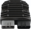 Picture of BikeMaster Honda Voltage Regulator