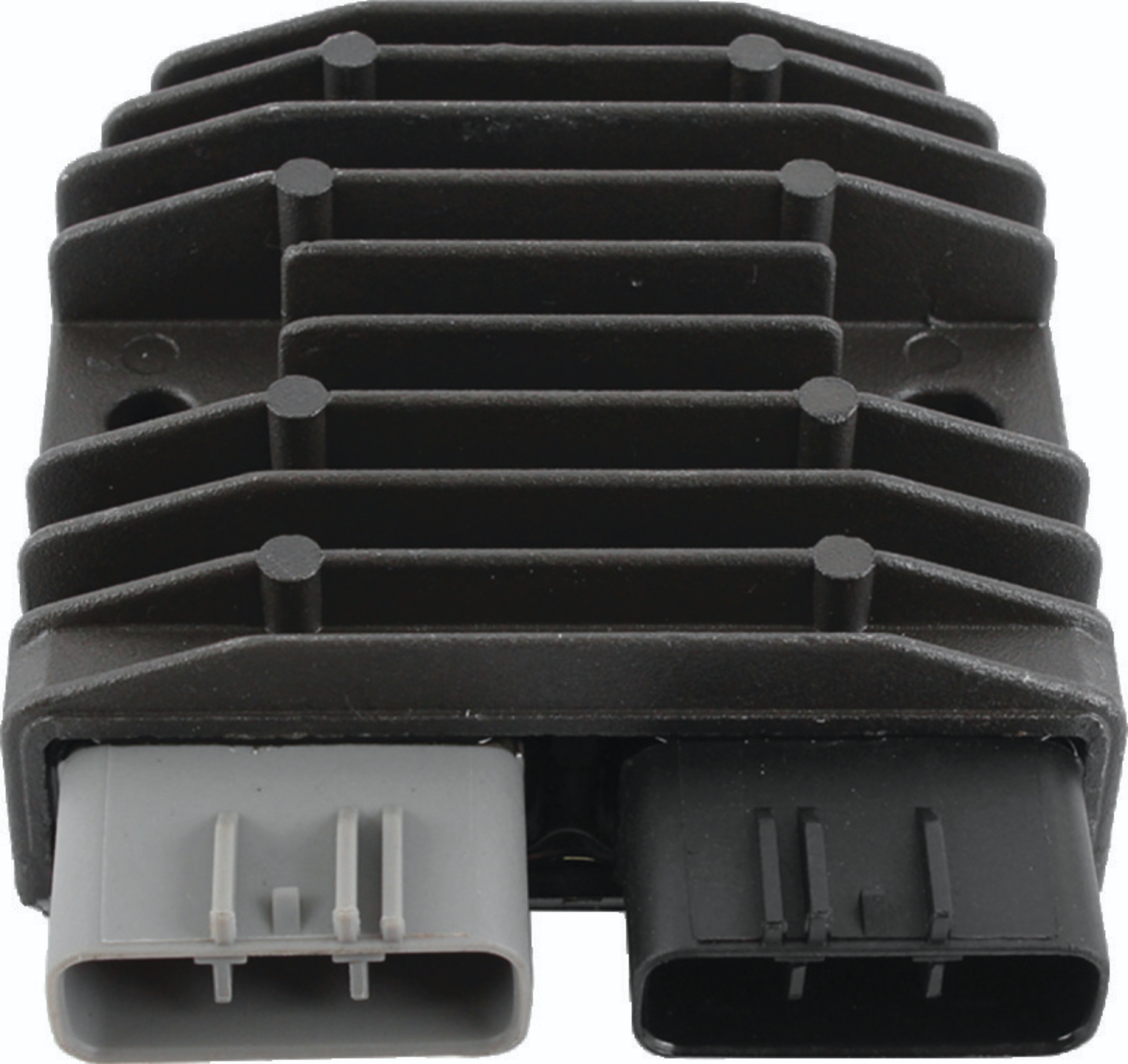 Picture of BikeMaster Honda Voltage Regulator