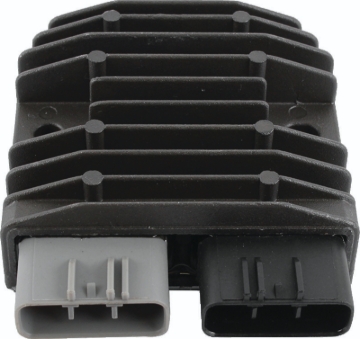 Picture of BikeMaster Honda Voltage Regulator