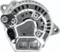 Picture of BikeMaster Honda Alternator