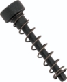 Picture of BikeMaster Replacement Tip (for Part # 151555) - 3.5mm