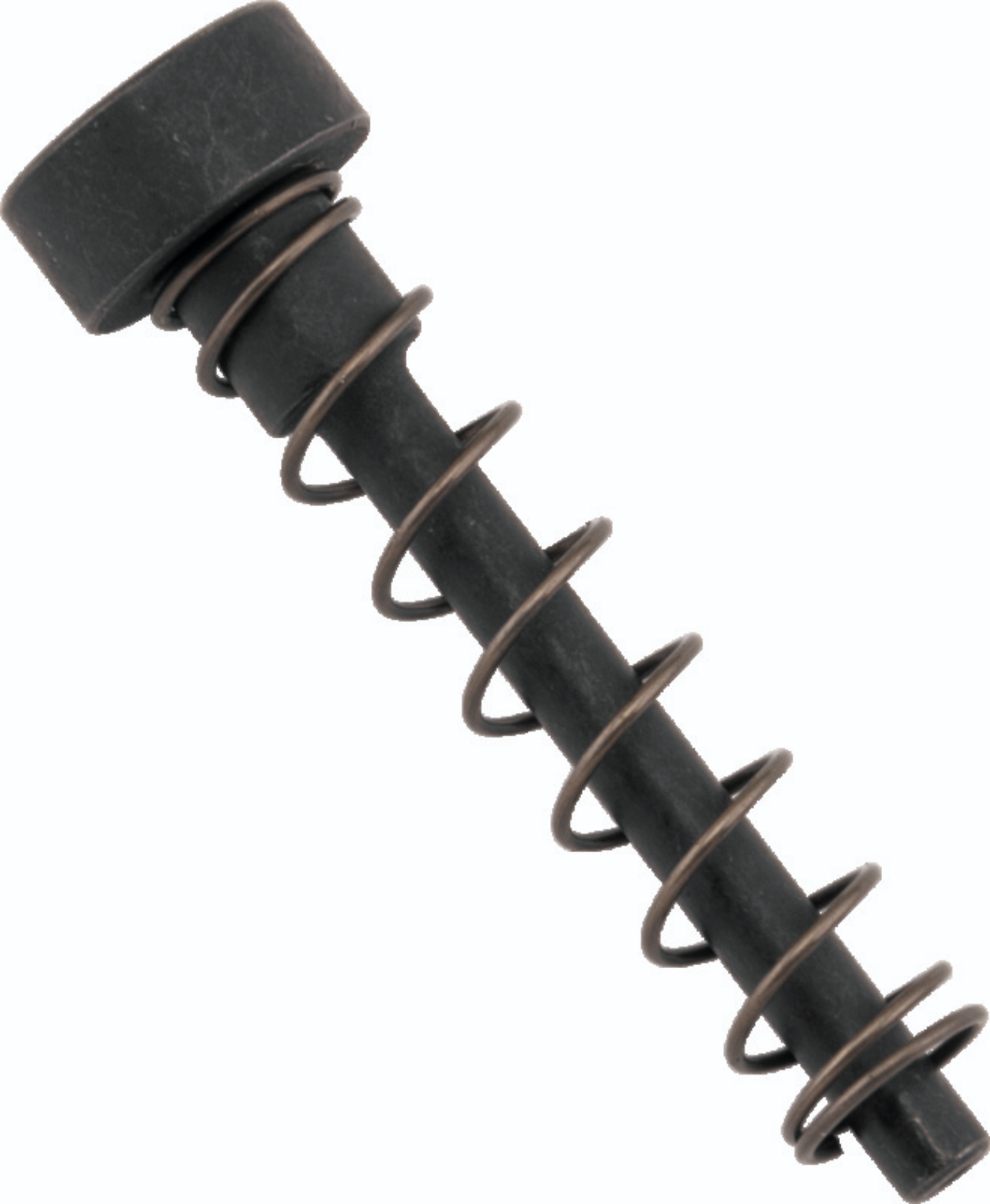 Picture of BikeMaster Replacement Tip (for Part # 151555) - 3.5mm