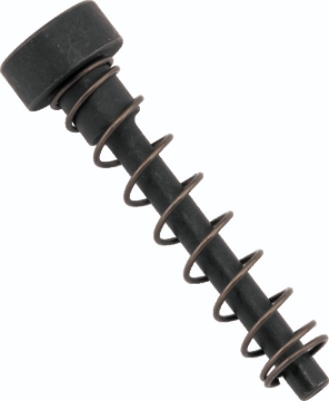 Picture of BikeMaster Replacement Tip (for Part # 151555) - 3.5mm