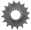 Picture of BikeMaster Honda Front Sprocket 525 15T