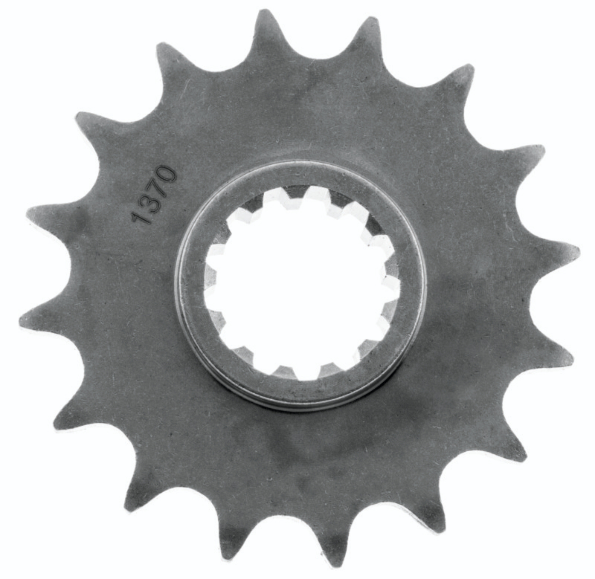 Picture of BikeMaster Honda Front Sprocket 525 15T