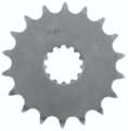 Picture of BikeMaster Triumph Front Sprocket 525 18T