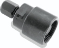 Picture of BikeMaster Flywheel Puller - 30mm