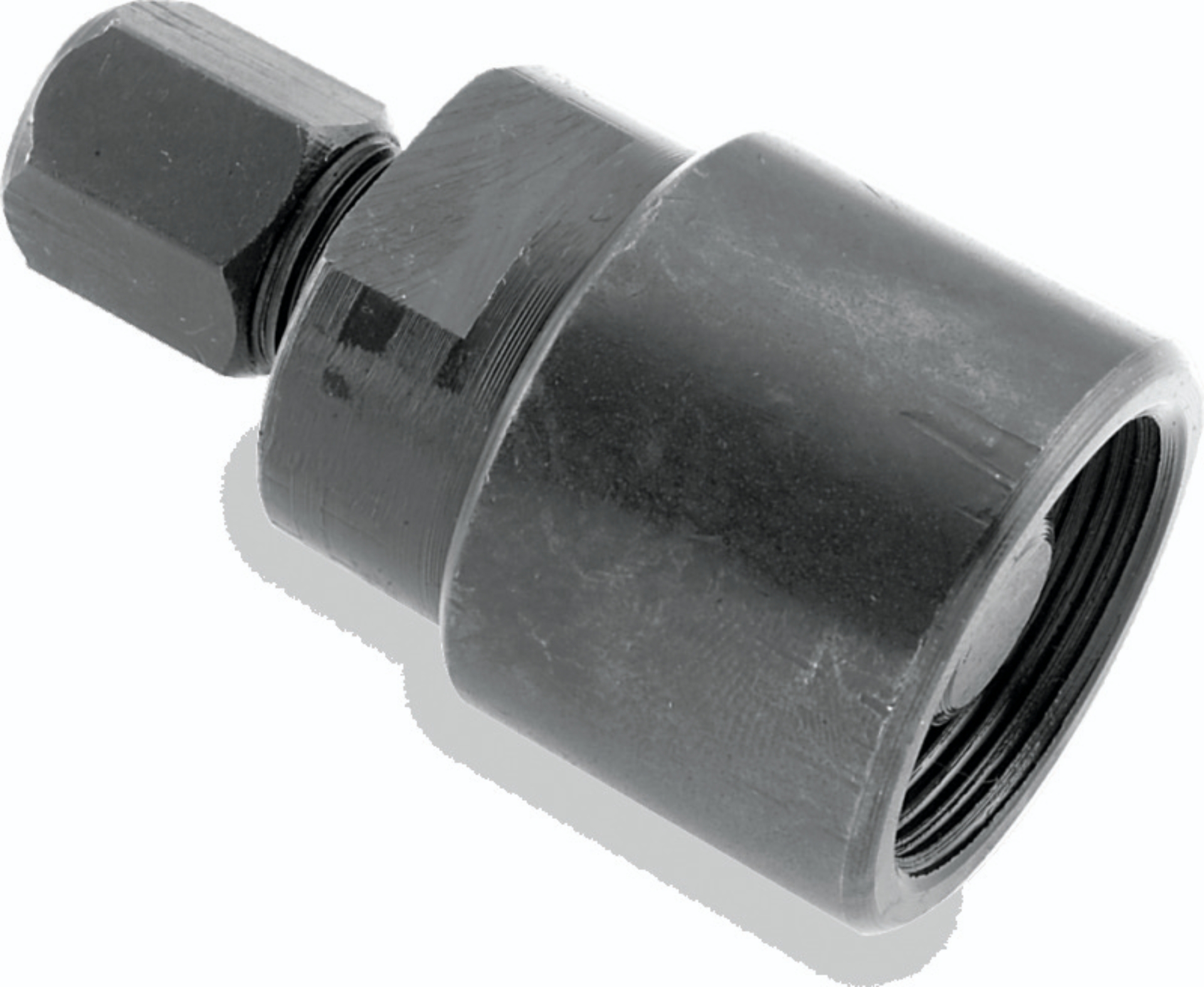 Picture of BikeMaster Flywheel Puller - 30mm
