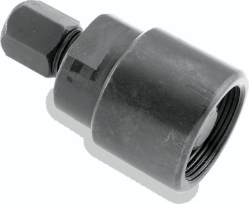 Picture of BikeMaster Flywheel Puller - 30mm